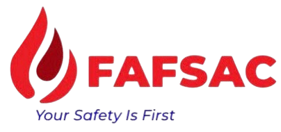 FAFSAC Logo